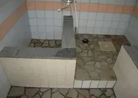 どんぐり村温泉センターの写真・動画_image_41437