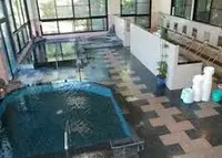 どんぐり村温泉センターの写真・動画_image_41442