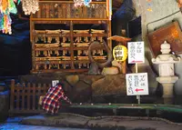 銭洗弁財天 宇賀福神社の写真・動画_image_41502