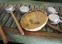 銭洗弁財天 宇賀福神社の写真・動画_image_41503