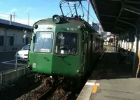 山鹿温泉の写真・動画_image_41758