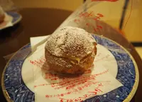 景気屋笑売ウエイブ 本店の写真・動画_image_41962