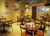 景気屋笑売ウエイブ 本店の写真・動画_image_41963