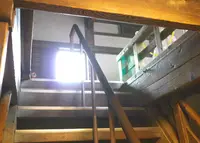姫路城の写真・動画_image_42176