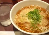 駅弁 まねきの写真・動画_image_42207