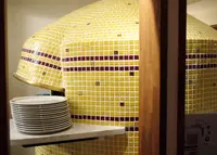 オステリア・ピッツェリア アルベロの写真・動画_image_42226