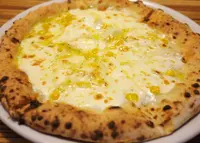 オステリア・ピッツェリア アルベロの写真・動画_image_42227