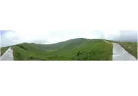 大室山の写真・動画_image_42507