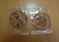 サンヒル柏原の写真・動画_image_42713