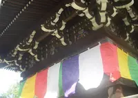 水間寺の写真・動画_image_42953