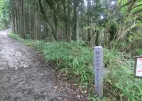 金剛山の写真・動画_image_43226