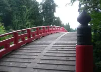 立山博物館の写真・動画_image_43272