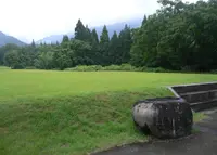 立山博物館の写真・動画_image_43273