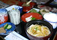 旅館 だんごやの写真・動画_image_43448