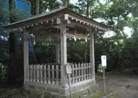 雄山神社（前立社壇）の写真・動画_image_43449