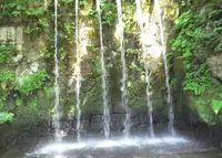 大岩山日石寺（大岩不動）の写真・動画_image_43455
