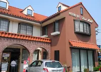 ヴァリスタの写真・動画_image_43686