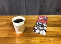 煎豆屋伊右衛門の写真・動画_image_43959