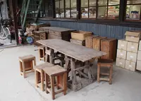 おかって市場の写真・動画_image_43961