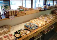 おかって市場の写真・動画_image_43962