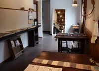 おかって市場の写真・動画_image_43963