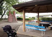 富岡市役所 の写真・動画_image_43964