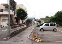 富岡市役所 の写真・動画_image_43968