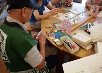 銀座まちなか交流館の写真・動画_image_43970