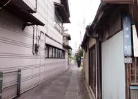 富岡製糸場の写真・動画_image_43983