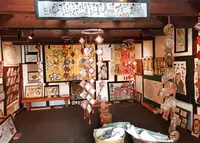 宮本町蔵広場の写真・動画_image_43985
