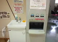 あい愛プラザ駐車場の写真・動画_image_44004