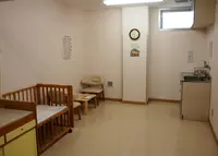 あい愛プラザ駐車場の写真・動画_image_44005