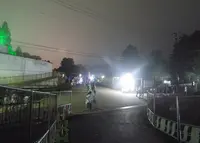 八木山動物公園フジサキの杜の写真・動画_image_44045