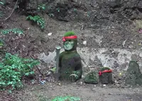 三居澤大聖不動堂の写真・動画_image_44056