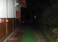 三居澤大聖不動堂の写真・動画_image_44086