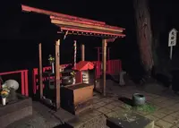 三居澤大聖不動堂の写真・動画_image_44087