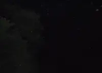 八木山橋の写真・動画_image_44101