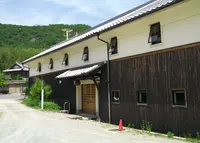 ふく蔵の写真・動画_image_44113