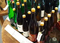 ふく蔵の写真・動画_image_44114