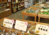 えぇもん王国の写真・動画_image_44118
