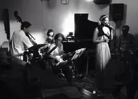 カフェ ラグタイム・クラシックス 蔵の辻店の写真・動画_image_44168