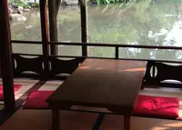 兼六園の写真・動画_image_44321