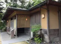 兼六園の写真・動画_image_44324