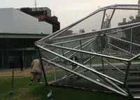 金沢21世紀美術館の写真・動画_image_44325