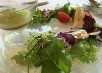 おぶせ藤岡牧夫美術館の写真・動画_image_44490