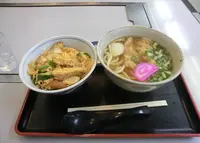 こふじ食堂の写真・動画_image_44502