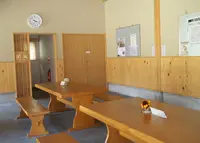 城崎駅通り公園の写真・動画_image_45129