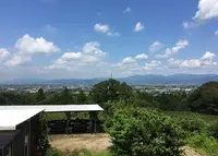 巨峰ワイナリーの写真・動画_image_45165