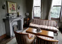 山本亭庭園の写真・動画_image_45532