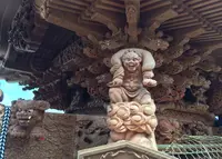 春木茶屋の写真・動画_image_45648